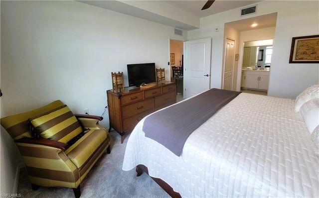 5835 Double Eagle CIR 4735, Ave Maria, FL 34142