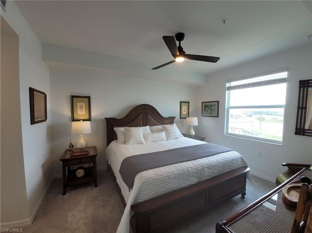 5835 Double Eagle CIR 4735, Ave Maria, FL 34142