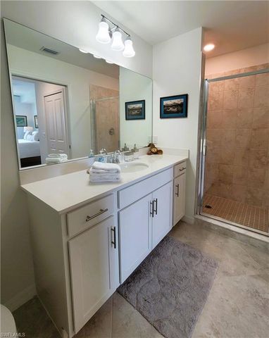 5835 Double Eagle CIR 4735, Ave Maria, FL 34142