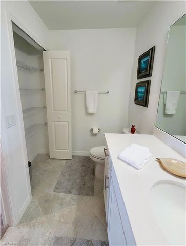 5835 Double Eagle CIR 4735, Ave Maria, FL 34142