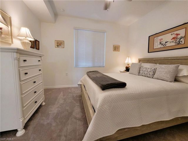 5835 Double Eagle CIR 4735, Ave Maria, FL 34142