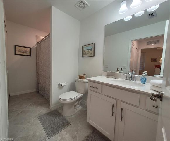 5835 Double Eagle CIR 4735, Ave Maria, FL 34142