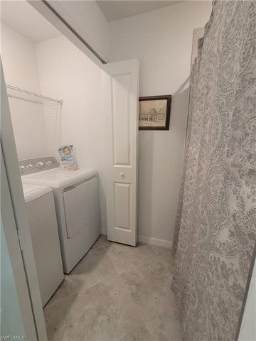 5835 Double Eagle CIR 4735, Ave Maria, FL 34142