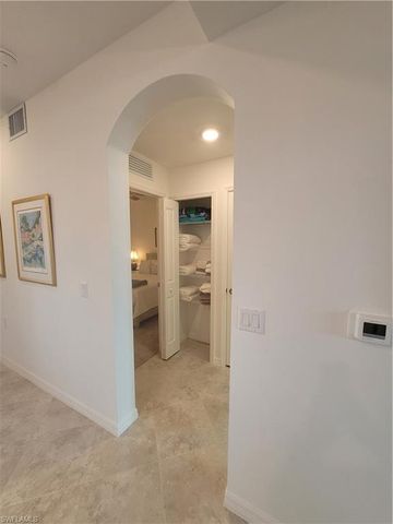 5835 Double Eagle CIR 4735, Ave Maria, FL 34142