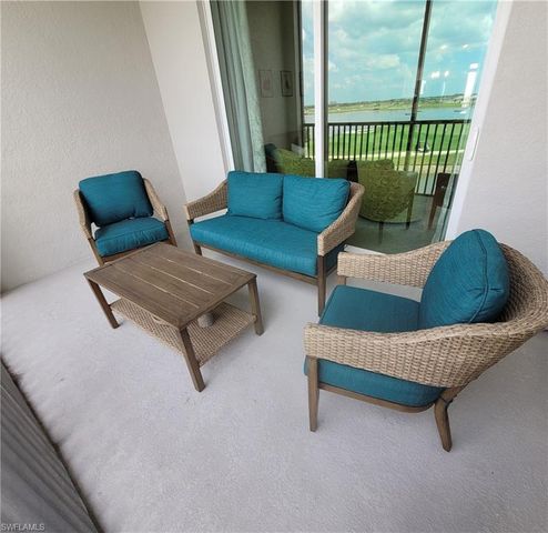 5835 Double Eagle CIR 4735, Ave Maria, FL 34142