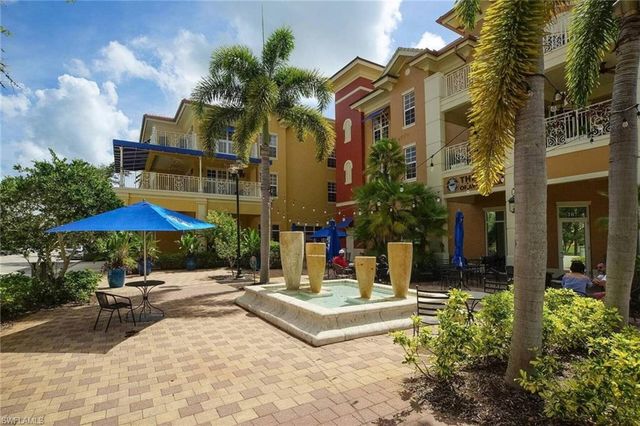 5835 Double Eagle CIR 4735, Ave Maria, FL 34142