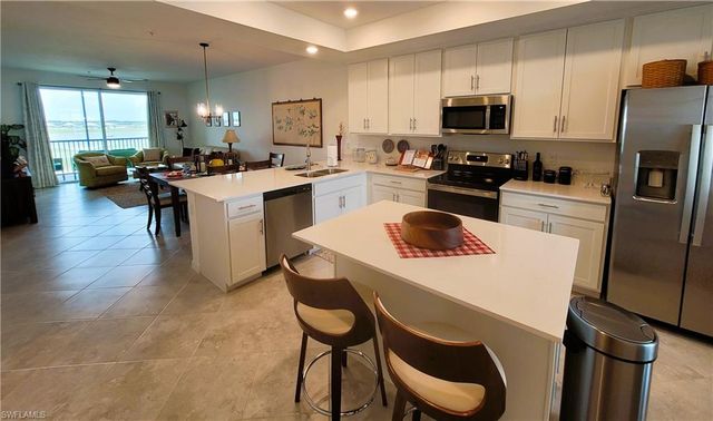 5835 Double Eagle CIR 4735, Ave Maria, FL 34142