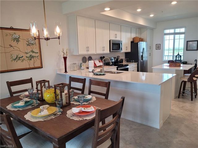 5835 Double Eagle CIR 4735, Ave Maria, FL 34142