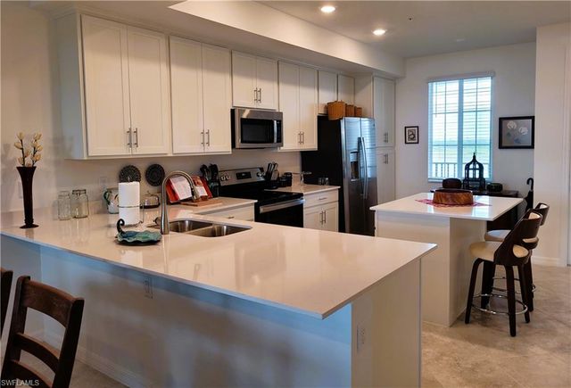 5835 Double Eagle CIR 4735, Ave Maria, FL 34142