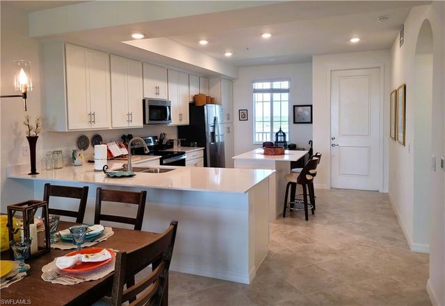 5835 Double Eagle CIR 4735, Ave Maria, FL 34142