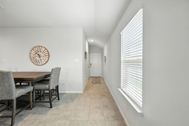 16409 Portage Street, Justin, TX 76247