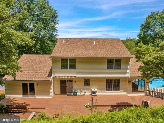 407 MILLER, Reading, PA 19608