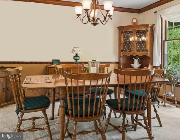 407 MILLER, Reading, PA 19608