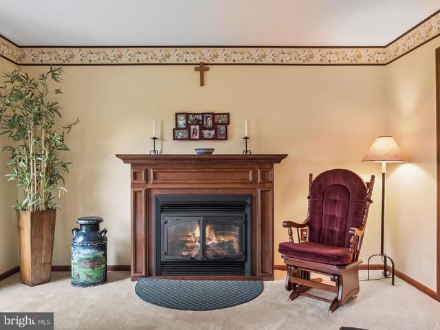 407 MILLER, Reading, PA 19608