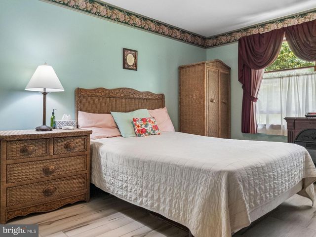 407 MILLER, Reading, PA 19608