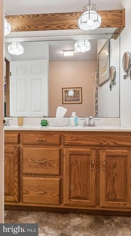 407 MILLER, Reading, PA 19608