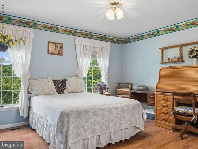 407 MILLER, Reading, PA 19608