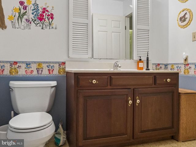 407 MILLER, Reading, PA 19608