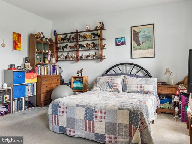 407 MILLER, Reading, PA 19608