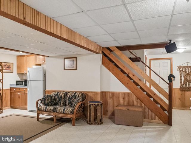 407 MILLER, Reading, PA 19608