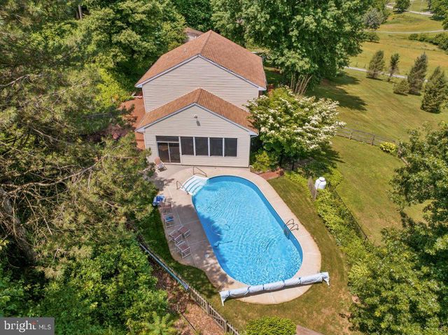 407 MILLER, Reading, PA 19608
