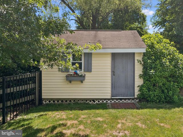 407 MILLER, Reading, PA 19608