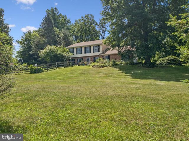 407 MILLER, Reading, PA 19608