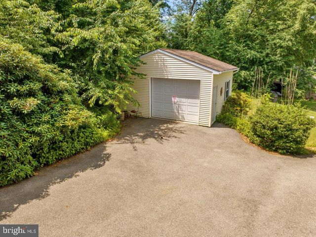 407 MILLER, Reading, PA 19608