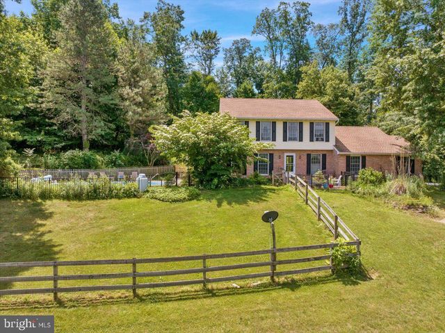 407 MILLER, Reading, PA 19608