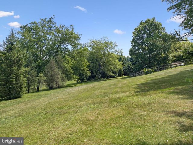407 MILLER, Reading, PA 19608
