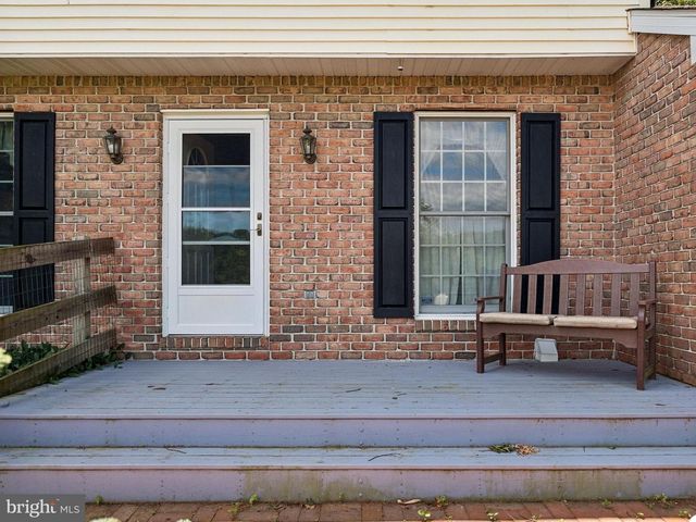 407 MILLER, Reading, PA 19608