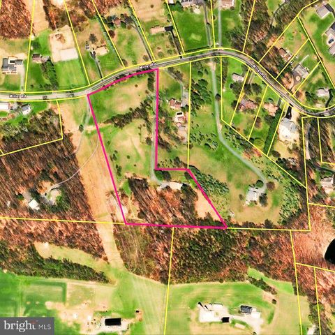 407 MILLER, Reading, PA 19608