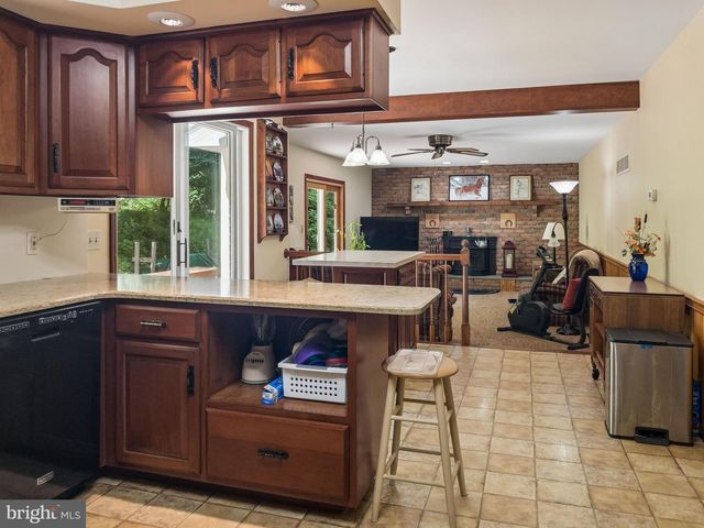 407 MILLER, Reading, PA 19608