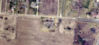 12077 Jug Street, Johnstown, OH 43031