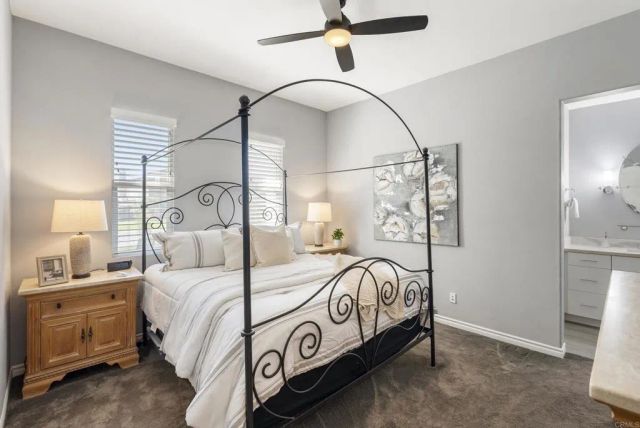 835 Lynwood Drive, Encinitas, CA 92024