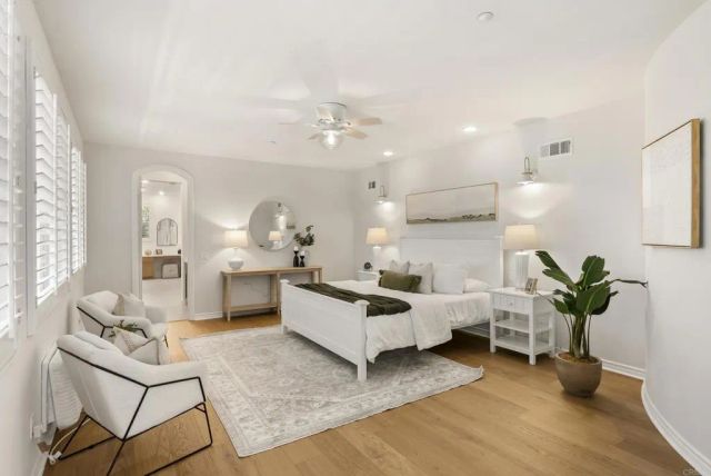 835 Lynwood Drive, Encinitas, CA 92024