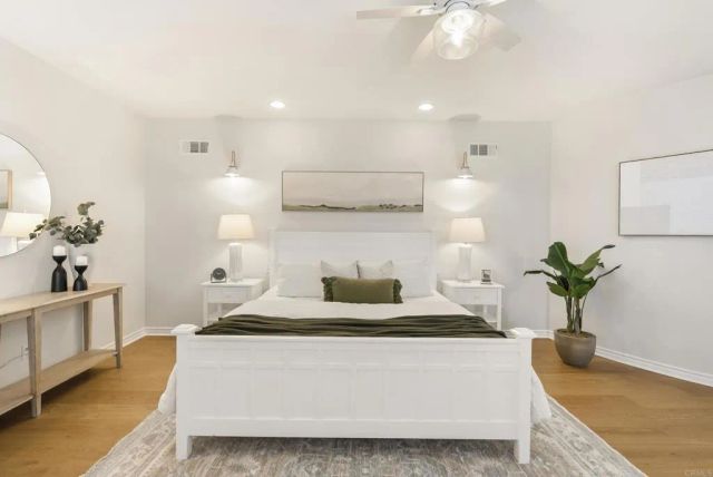 835 Lynwood Drive, Encinitas, CA 92024