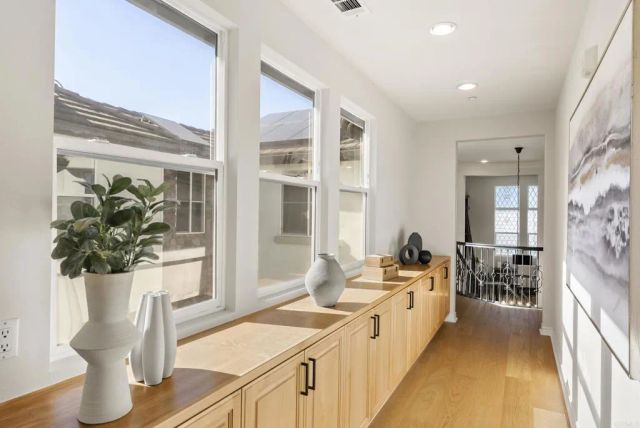 835 Lynwood Drive, Encinitas, CA 92024