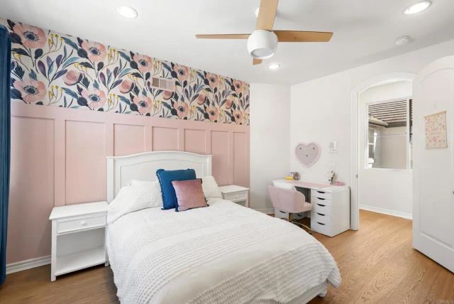 835 Lynwood Drive, Encinitas, CA 92024