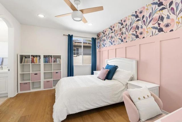 835 Lynwood Drive, Encinitas, CA 92024