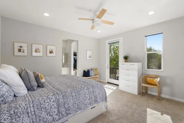 835 Lynwood Drive, Encinitas, CA 92024