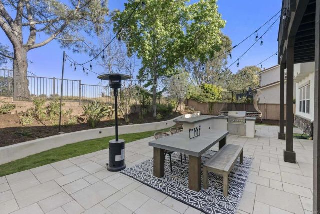 835 Lynwood Drive, Encinitas, CA 92024