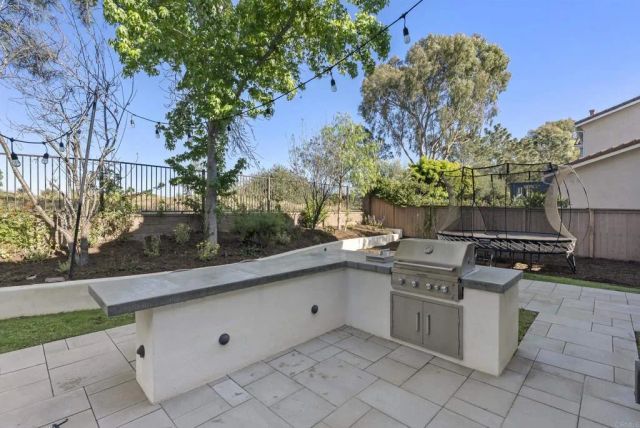 835 Lynwood Drive, Encinitas, CA 92024