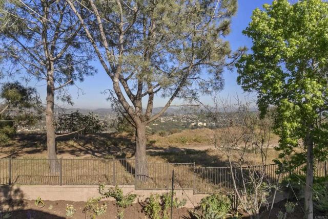 835 Lynwood Drive, Encinitas, CA 92024