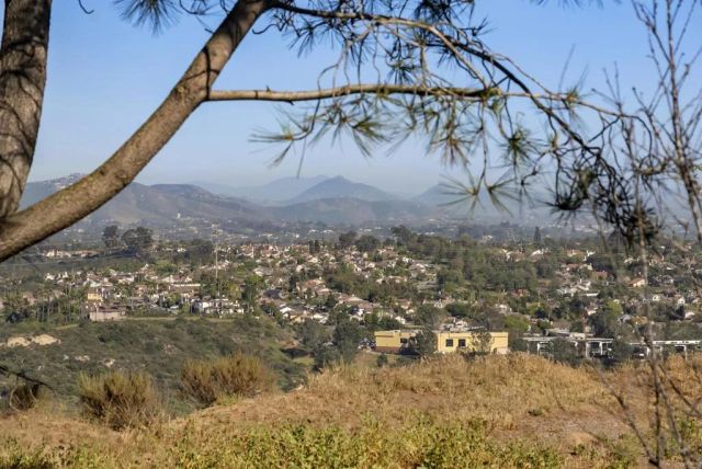 835 Lynwood Drive, Encinitas, CA 92024