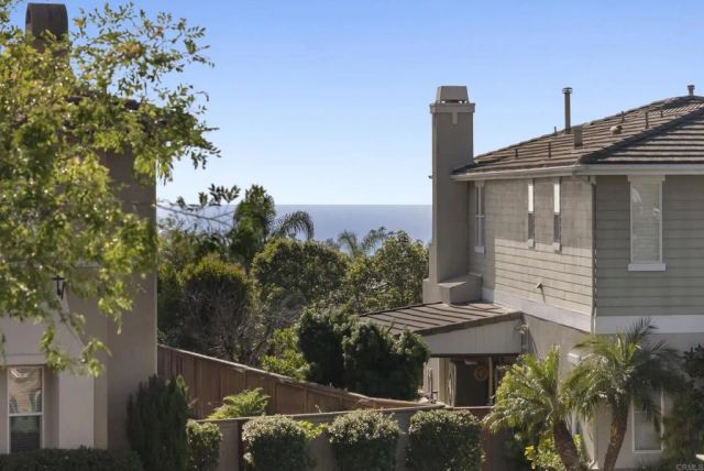 835 Lynwood Drive, Encinitas, CA 92024