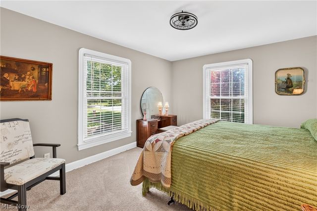 2242 Cordova Avenue, Youngstown, OH 44504
