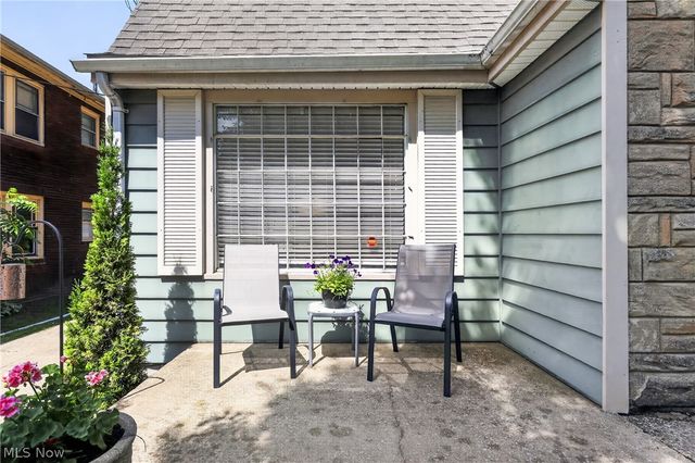 2242 Cordova Avenue, Youngstown, OH 44504