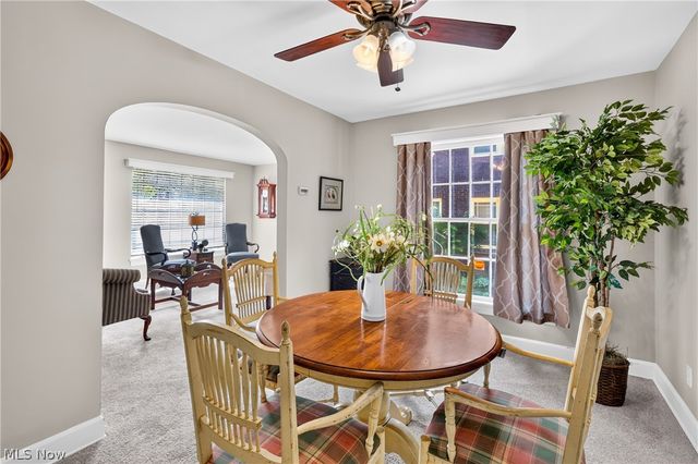 2242 Cordova Avenue, Youngstown, OH 44504
