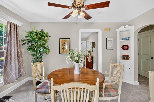 2242 Cordova Avenue, Youngstown, OH 44504